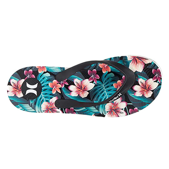 Hurley M Windswell Flip Flop
